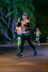 BIB: 
                            <button type="button" onclick="openModal(9772553)" class="btn btn-primary btn-sm float-right btn-popup" data-toggle="modal" data-target=".modal-high-quality">
                        <i class="fas fa-shopping-cart"></i> Add to Cart
                    </button>
                                            <button type="button" onclick="isThisMe(9772553, true)" class="btn btn-success btn-sm float-right btn-popup btn-isme hidden" data-toggle="tooltip" data-placement="bottom" title="นี่คือรูปของคุณใช่ไหม คลิกที่นี่เพื่อเอาเข้าอัลบั้ม">
                        <i class="fas fa-plus"></i> Add to album
                    </button>
                    <button type="button" onclick="isThisMe(9772553, false)" class="btn btn-warning btn-sm float-right btn-popup btn-isnotme hidden">
                        <i class="fas fa-ban"></i> Remove from album
                    </button>