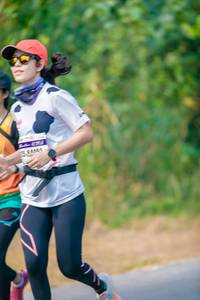 BIB: 
                            <button type="button" onclick="openModal(9368832)" class="btn btn-primary btn-sm float-right btn-popup" data-toggle="modal" data-target=".modal-high-quality">
                        <i class="fas fa-shopping-cart"></i> Add to Cart
                    </button>
                                            <button type="button" onclick="isThisMe(9368832, true)" class="btn btn-success btn-sm float-right btn-popup btn-isme hidden" data-toggle="tooltip" data-placement="bottom" title="นี่คือรูปของคุณใช่ไหม คลิกที่นี่เพื่อเอาเข้าอัลบั้ม">
                        <i class="fas fa-plus"></i> Add to album
                    </button>
                    <button type="button" onclick="isThisMe(9368832, false)" class="btn btn-warning btn-sm float-right btn-popup btn-isnotme hidden">
                        <i class="fas fa-ban"></i> Remove from album
                    </button>