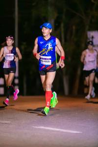 BIB: 45535
                            <button type="button" onclick="openModal(9754937)" class="btn btn-primary btn-sm float-right btn-popup" data-toggle="modal" data-target=".modal-high-quality">
                        <i class="fas fa-shopping-cart"></i> Add to Cart
                    </button>
                                            <button type="button" onclick="isThisMe(9754937, true)" class="btn btn-success btn-sm float-right btn-popup btn-isme hidden" data-toggle="tooltip" data-placement="bottom" title="นี่คือรูปของคุณใช่ไหม คลิกที่นี่เพื่อเอาเข้าอัลบั้ม">
                        <i class="fas fa-plus"></i> Add to album
                    </button>
                    <button type="button" onclick="isThisMe(9754937, false)" class="btn btn-warning btn-sm float-right btn-popup btn-isnotme hidden">
                        <i class="fas fa-ban"></i> Remove from album
                    </button>