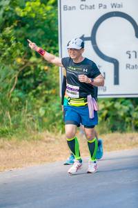 BIB: 40891
                            <button type="button" onclick="openModal(9377063)" class="btn btn-primary btn-sm float-right btn-popup" data-toggle="modal" data-target=".modal-high-quality">
                        <i class="fas fa-shopping-cart"></i> Add to Cart
                    </button>
                                            <button type="button" onclick="isThisMe(9377063, true)" class="btn btn-success btn-sm float-right btn-popup btn-isme hidden" data-toggle="tooltip" data-placement="bottom" title="นี่คือรูปของคุณใช่ไหม คลิกที่นี่เพื่อเอาเข้าอัลบั้ม">
                        <i class="fas fa-plus"></i> Add to album
                    </button>
                    <button type="button" onclick="isThisMe(9377063, false)" class="btn btn-warning btn-sm float-right btn-popup btn-isnotme hidden">
                        <i class="fas fa-ban"></i> Remove from album
                    </button>