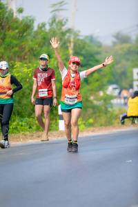 BIB: 
                            <button type="button" onclick="openModal(9342857)" class="btn btn-primary btn-sm float-right btn-popup" data-toggle="modal" data-target=".modal-high-quality">
                        <i class="fas fa-shopping-cart"></i> Add to Cart
                    </button>
                                            <button type="button" onclick="isThisMe(9342857, true)" class="btn btn-success btn-sm float-right btn-popup btn-isme hidden" data-toggle="tooltip" data-placement="bottom" title="นี่คือรูปของคุณใช่ไหม คลิกที่นี่เพื่อเอาเข้าอัลบั้ม">
                        <i class="fas fa-plus"></i> Add to album
                    </button>
                    <button type="button" onclick="isThisMe(9342857, false)" class="btn btn-warning btn-sm float-right btn-popup btn-isnotme hidden">
                        <i class="fas fa-ban"></i> Remove from album
                    </button>