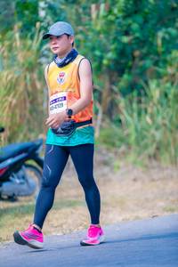 BIB: 42129
                            <button type="button" onclick="openModal(9369694)" class="btn btn-primary btn-sm float-right btn-popup" data-toggle="modal" data-target=".modal-high-quality">
                        <i class="fas fa-shopping-cart"></i> Add to Cart
                    </button>
                                            <button type="button" onclick="isThisMe(9369694, true)" class="btn btn-success btn-sm float-right btn-popup btn-isme hidden" data-toggle="tooltip" data-placement="bottom" title="นี่คือรูปของคุณใช่ไหม คลิกที่นี่เพื่อเอาเข้าอัลบั้ม">
                        <i class="fas fa-plus"></i> Add to album
                    </button>
                    <button type="button" onclick="isThisMe(9369694, false)" class="btn btn-warning btn-sm float-right btn-popup btn-isnotme hidden">
                        <i class="fas fa-ban"></i> Remove from album
                    </button>