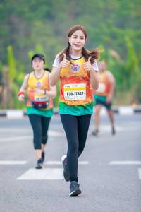 BIB: 17302
                            <button type="button" onclick="openModal(9691357)" class="btn btn-primary btn-sm float-right btn-popup" data-toggle="modal" data-target=".modal-high-quality">
                        <i class="fas fa-shopping-cart"></i> Add to Cart
                    </button>
                                            <button type="button" onclick="isThisMe(9691357, true)" class="btn btn-success btn-sm float-right btn-popup btn-isme hidden" data-toggle="tooltip" data-placement="bottom" title="นี่คือรูปของคุณใช่ไหม คลิกที่นี่เพื่อเอาเข้าอัลบั้ม">
                        <i class="fas fa-plus"></i> Add to album
                    </button>
                    <button type="button" onclick="isThisMe(9691357, false)" class="btn btn-warning btn-sm float-right btn-popup btn-isnotme hidden">
                        <i class="fas fa-ban"></i> Remove from album
                    </button>