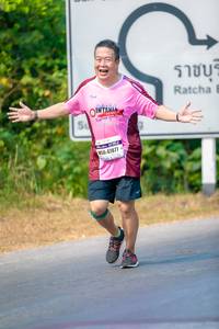 BIB: 47877
                            <button type="button" onclick="openModal(9368061)" class="btn btn-primary btn-sm float-right btn-popup" data-toggle="modal" data-target=".modal-high-quality">
                        <i class="fas fa-shopping-cart"></i> Add to Cart
                    </button>
                                            <button type="button" onclick="isThisMe(9368061, true)" class="btn btn-success btn-sm float-right btn-popup btn-isme hidden" data-toggle="tooltip" data-placement="bottom" title="นี่คือรูปของคุณใช่ไหม คลิกที่นี่เพื่อเอาเข้าอัลบั้ม">
                        <i class="fas fa-plus"></i> Add to album
                    </button>
                    <button type="button" onclick="isThisMe(9368061, false)" class="btn btn-warning btn-sm float-right btn-popup btn-isnotme hidden">
                        <i class="fas fa-ban"></i> Remove from album
                    </button>