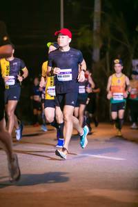 BIB: 41994
                            <button type="button" onclick="openModal(9769642)" class="btn btn-primary btn-sm float-right btn-popup" data-toggle="modal" data-target=".modal-high-quality">
                        <i class="fas fa-shopping-cart"></i> Add to Cart
                    </button>
                                            <button type="button" onclick="isThisMe(9769642, true)" class="btn btn-success btn-sm float-right btn-popup btn-isme hidden" data-toggle="tooltip" data-placement="bottom" title="นี่คือรูปของคุณใช่ไหม คลิกที่นี่เพื่อเอาเข้าอัลบั้ม">
                        <i class="fas fa-plus"></i> Add to album
                    </button>
                    <button type="button" onclick="isThisMe(9769642, false)" class="btn btn-warning btn-sm float-right btn-popup btn-isnotme hidden">
                        <i class="fas fa-ban"></i> Remove from album
                    </button>