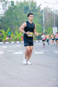 BIB: 
                            <button type="button" onclick="openModal(9692015)" class="btn btn-primary btn-sm float-right btn-popup" data-toggle="modal" data-target=".modal-high-quality">
                        <i class="fas fa-shopping-cart"></i> Add to Cart
                    </button>
                                            <button type="button" onclick="isThisMe(9692015, true)" class="btn btn-success btn-sm float-right btn-popup btn-isme hidden" data-toggle="tooltip" data-placement="bottom" title="นี่คือรูปของคุณใช่ไหม คลิกที่นี่เพื่อเอาเข้าอัลบั้ม">
                        <i class="fas fa-plus"></i> Add to album
                    </button>
                    <button type="button" onclick="isThisMe(9692015, false)" class="btn btn-warning btn-sm float-right btn-popup btn-isnotme hidden">
                        <i class="fas fa-ban"></i> Remove from album
                    </button>