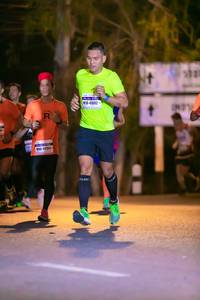 BIB: 41692, 48105
                            <button type="button" onclick="openModal(9762391)" class="btn btn-primary btn-sm float-right btn-popup" data-toggle="modal" data-target=".modal-high-quality">
                        <i class="fas fa-shopping-cart"></i> Add to Cart
                    </button>
                                            <button type="button" onclick="isThisMe(9762391, true)" class="btn btn-success btn-sm float-right btn-popup btn-isme hidden" data-toggle="tooltip" data-placement="bottom" title="นี่คือรูปของคุณใช่ไหม คลิกที่นี่เพื่อเอาเข้าอัลบั้ม">
                        <i class="fas fa-plus"></i> Add to album
                    </button>
                    <button type="button" onclick="isThisMe(9762391, false)" class="btn btn-warning btn-sm float-right btn-popup btn-isnotme hidden">
                        <i class="fas fa-ban"></i> Remove from album
                    </button>