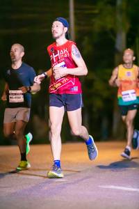 BIB: 47567
                            <button type="button" onclick="openModal(9758924)" class="btn btn-primary btn-sm float-right btn-popup" data-toggle="modal" data-target=".modal-high-quality">
                        <i class="fas fa-shopping-cart"></i> Add to Cart
                    </button>
                                            <button type="button" onclick="isThisMe(9758924, true)" class="btn btn-success btn-sm float-right btn-popup btn-isme hidden" data-toggle="tooltip" data-placement="bottom" title="นี่คือรูปของคุณใช่ไหม คลิกที่นี่เพื่อเอาเข้าอัลบั้ม">
                        <i class="fas fa-plus"></i> Add to album
                    </button>
                    <button type="button" onclick="isThisMe(9758924, false)" class="btn btn-warning btn-sm float-right btn-popup btn-isnotme hidden">
                        <i class="fas fa-ban"></i> Remove from album
                    </button>