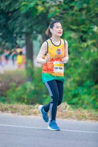 BIB: 1036
                            <button type="button" onclick="openModal(9737155)" class="btn btn-primary btn-sm float-right btn-popup" data-toggle="modal" data-target=".modal-high-quality">
                        <i class="fas fa-shopping-cart"></i> Add to Cart
                    </button>
                                            <button type="button" onclick="isThisMe(9737155, true)" class="btn btn-success btn-sm float-right btn-popup btn-isme hidden" data-toggle="tooltip" data-placement="bottom" title="นี่คือรูปของคุณใช่ไหม คลิกที่นี่เพื่อเอาเข้าอัลบั้ม">
                        <i class="fas fa-plus"></i> Add to album
                    </button>
                    <button type="button" onclick="isThisMe(9737155, false)" class="btn btn-warning btn-sm float-right btn-popup btn-isnotme hidden">
                        <i class="fas fa-ban"></i> Remove from album
                    </button>
