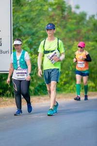 BIB: 45997
                            <button type="button" onclick="openModal(9306764)" class="btn btn-primary btn-sm float-right btn-popup" data-toggle="modal" data-target=".modal-high-quality">
                        <i class="fas fa-shopping-cart"></i> Add to Cart
                    </button>
                                            <button type="button" onclick="isThisMe(9306764, true)" class="btn btn-success btn-sm float-right btn-popup btn-isme hidden" data-toggle="tooltip" data-placement="bottom" title="นี่คือรูปของคุณใช่ไหม คลิกที่นี่เพื่อเอาเข้าอัลบั้ม">
                        <i class="fas fa-plus"></i> Add to album
                    </button>
                    <button type="button" onclick="isThisMe(9306764, false)" class="btn btn-warning btn-sm float-right btn-popup btn-isnotme hidden">
                        <i class="fas fa-ban"></i> Remove from album
                    </button>