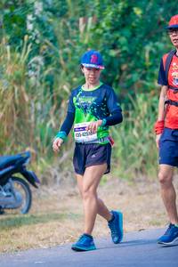 BIB: 42518
                            <button type="button" onclick="openModal(9373287)" class="btn btn-primary btn-sm float-right btn-popup" data-toggle="modal" data-target=".modal-high-quality">
                        <i class="fas fa-shopping-cart"></i> Add to Cart
                    </button>
                                            <button type="button" onclick="isThisMe(9373287, true)" class="btn btn-success btn-sm float-right btn-popup btn-isme hidden" data-toggle="tooltip" data-placement="bottom" title="นี่คือรูปของคุณใช่ไหม คลิกที่นี่เพื่อเอาเข้าอัลบั้ม">
                        <i class="fas fa-plus"></i> Add to album
                    </button>
                    <button type="button" onclick="isThisMe(9373287, false)" class="btn btn-warning btn-sm float-right btn-popup btn-isnotme hidden">
                        <i class="fas fa-ban"></i> Remove from album
                    </button>