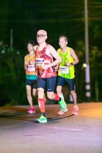 BIB: 
                            <button type="button" onclick="openModal(9754376)" class="btn btn-primary btn-sm float-right btn-popup" data-toggle="modal" data-target=".modal-high-quality">
                        <i class="fas fa-shopping-cart"></i> Add to Cart
                    </button>
                                            <button type="button" onclick="isThisMe(9754376, true)" class="btn btn-success btn-sm float-right btn-popup btn-isme hidden" data-toggle="tooltip" data-placement="bottom" title="นี่คือรูปของคุณใช่ไหม คลิกที่นี่เพื่อเอาเข้าอัลบั้ม">
                        <i class="fas fa-plus"></i> Add to album
                    </button>
                    <button type="button" onclick="isThisMe(9754376, false)" class="btn btn-warning btn-sm float-right btn-popup btn-isnotme hidden">
                        <i class="fas fa-ban"></i> Remove from album
                    </button>