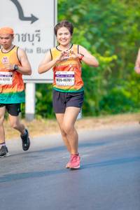 BIB: 42113, 46701
                            <button type="button" onclick="openModal(9156441)" class="btn btn-primary btn-sm float-right btn-popup" data-toggle="modal" data-target=".modal-high-quality">
                        <i class="fas fa-shopping-cart"></i> Add to Cart
                    </button>
                                            <button type="button" onclick="isThisMe(9156441, true)" class="btn btn-success btn-sm float-right btn-popup btn-isme hidden" data-toggle="tooltip" data-placement="bottom" title="นี่คือรูปของคุณใช่ไหม คลิกที่นี่เพื่อเอาเข้าอัลบั้ม">
                        <i class="fas fa-plus"></i> Add to album
                    </button>
                    <button type="button" onclick="isThisMe(9156441, false)" class="btn btn-warning btn-sm float-right btn-popup btn-isnotme hidden">
                        <i class="fas fa-ban"></i> Remove from album
                    </button>