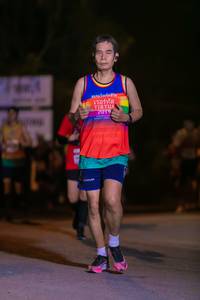 BIB: 2019
                            <button type="button" onclick="openModal(9774388)" class="btn btn-primary btn-sm float-right btn-popup" data-toggle="modal" data-target=".modal-high-quality">
                        <i class="fas fa-shopping-cart"></i> Add to Cart
                    </button>
                                            <button type="button" onclick="isThisMe(9774388, true)" class="btn btn-success btn-sm float-right btn-popup btn-isme hidden" data-toggle="tooltip" data-placement="bottom" title="นี่คือรูปของคุณใช่ไหม คลิกที่นี่เพื่อเอาเข้าอัลบั้ม">
                        <i class="fas fa-plus"></i> Add to album
                    </button>
                    <button type="button" onclick="isThisMe(9774388, false)" class="btn btn-warning btn-sm float-right btn-popup btn-isnotme hidden">
                        <i class="fas fa-ban"></i> Remove from album
                    </button>
