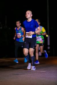 BIB: 41390
                            <button type="button" onclick="openModal(9760228)" class="btn btn-primary btn-sm float-right btn-popup" data-toggle="modal" data-target=".modal-high-quality">
                        <i class="fas fa-shopping-cart"></i> Add to Cart
                    </button>
                                            <button type="button" onclick="isThisMe(9760228, true)" class="btn btn-success btn-sm float-right btn-popup btn-isme hidden" data-toggle="tooltip" data-placement="bottom" title="นี่คือรูปของคุณใช่ไหม คลิกที่นี่เพื่อเอาเข้าอัลบั้ม">
                        <i class="fas fa-plus"></i> Add to album
                    </button>
                    <button type="button" onclick="isThisMe(9760228, false)" class="btn btn-warning btn-sm float-right btn-popup btn-isnotme hidden">
                        <i class="fas fa-ban"></i> Remove from album
                    </button>