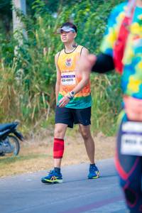 BIB: 43075
                            <button type="button" onclick="openModal(9340456)" class="btn btn-primary btn-sm float-right btn-popup" data-toggle="modal" data-target=".modal-high-quality">
                        <i class="fas fa-shopping-cart"></i> Add to Cart
                    </button>
                                            <button type="button" onclick="isThisMe(9340456, true)" class="btn btn-success btn-sm float-right btn-popup btn-isme hidden" data-toggle="tooltip" data-placement="bottom" title="นี่คือรูปของคุณใช่ไหม คลิกที่นี่เพื่อเอาเข้าอัลบั้ม">
                        <i class="fas fa-plus"></i> Add to album
                    </button>
                    <button type="button" onclick="isThisMe(9340456, false)" class="btn btn-warning btn-sm float-right btn-popup btn-isnotme hidden">
                        <i class="fas fa-ban"></i> Remove from album
                    </button>