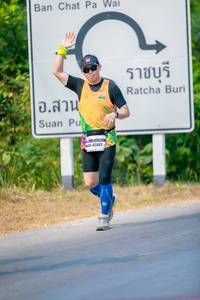 BIB: 42882
                            <button type="button" onclick="openModal(9366658)" class="btn btn-primary btn-sm float-right btn-popup" data-toggle="modal" data-target=".modal-high-quality">
                        <i class="fas fa-shopping-cart"></i> Add to Cart
                    </button>
                                            <button type="button" onclick="isThisMe(9366658, true)" class="btn btn-success btn-sm float-right btn-popup btn-isme hidden" data-toggle="tooltip" data-placement="bottom" title="นี่คือรูปของคุณใช่ไหม คลิกที่นี่เพื่อเอาเข้าอัลบั้ม">
                        <i class="fas fa-plus"></i> Add to album
                    </button>
                    <button type="button" onclick="isThisMe(9366658, false)" class="btn btn-warning btn-sm float-right btn-popup btn-isnotme hidden">
                        <i class="fas fa-ban"></i> Remove from album
                    </button>