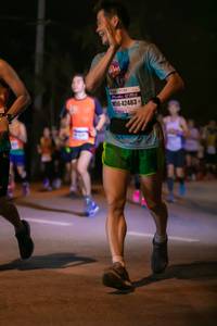 BIB: 752, 42483
                            <button type="button" onclick="openModal(9773902)" class="btn btn-primary btn-sm float-right btn-popup" data-toggle="modal" data-target=".modal-high-quality">
                        <i class="fas fa-shopping-cart"></i> Add to Cart
                    </button>
                                            <button type="button" onclick="isThisMe(9773902, true)" class="btn btn-success btn-sm float-right btn-popup btn-isme hidden" data-toggle="tooltip" data-placement="bottom" title="นี่คือรูปของคุณใช่ไหม คลิกที่นี่เพื่อเอาเข้าอัลบั้ม">
                        <i class="fas fa-plus"></i> Add to album
                    </button>
                    <button type="button" onclick="isThisMe(9773902, false)" class="btn btn-warning btn-sm float-right btn-popup btn-isnotme hidden">
                        <i class="fas fa-ban"></i> Remove from album
                    </button>