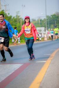 BIB: 48017
                            <button type="button" onclick="openModal(9306555)" class="btn btn-primary btn-sm float-right btn-popup" data-toggle="modal" data-target=".modal-high-quality">
                        <i class="fas fa-shopping-cart"></i> Add to Cart
                    </button>
                                            <button type="button" onclick="isThisMe(9306555, true)" class="btn btn-success btn-sm float-right btn-popup btn-isme hidden" data-toggle="tooltip" data-placement="bottom" title="นี่คือรูปของคุณใช่ไหม คลิกที่นี่เพื่อเอาเข้าอัลบั้ม">
                        <i class="fas fa-plus"></i> Add to album
                    </button>
                    <button type="button" onclick="isThisMe(9306555, false)" class="btn btn-warning btn-sm float-right btn-popup btn-isnotme hidden">
                        <i class="fas fa-ban"></i> Remove from album
                    </button>