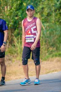 BIB: 42982
                            <button type="button" onclick="openModal(9358171)" class="btn btn-primary btn-sm float-right btn-popup" data-toggle="modal" data-target=".modal-high-quality">
                        <i class="fas fa-shopping-cart"></i> Add to Cart
                    </button>
                                            <button type="button" onclick="isThisMe(9358171, true)" class="btn btn-success btn-sm float-right btn-popup btn-isme hidden" data-toggle="tooltip" data-placement="bottom" title="นี่คือรูปของคุณใช่ไหม คลิกที่นี่เพื่อเอาเข้าอัลบั้ม">
                        <i class="fas fa-plus"></i> Add to album
                    </button>
                    <button type="button" onclick="isThisMe(9358171, false)" class="btn btn-warning btn-sm float-right btn-popup btn-isnotme hidden">
                        <i class="fas fa-ban"></i> Remove from album
                    </button>