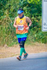 BIB: 47430
                            <button type="button" onclick="openModal(9361499)" class="btn btn-primary btn-sm float-right btn-popup" data-toggle="modal" data-target=".modal-high-quality">
                        <i class="fas fa-shopping-cart"></i> Add to Cart
                    </button>
                                            <button type="button" onclick="isThisMe(9361499, true)" class="btn btn-success btn-sm float-right btn-popup btn-isme hidden" data-toggle="tooltip" data-placement="bottom" title="นี่คือรูปของคุณใช่ไหม คลิกที่นี่เพื่อเอาเข้าอัลบั้ม">
                        <i class="fas fa-plus"></i> Add to album
                    </button>
                    <button type="button" onclick="isThisMe(9361499, false)" class="btn btn-warning btn-sm float-right btn-popup btn-isnotme hidden">
                        <i class="fas fa-ban"></i> Remove from album
                    </button>