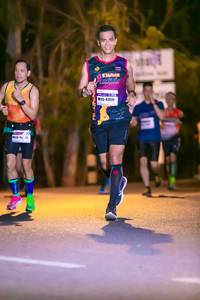 BIB: 47419
                            <button type="button" onclick="openModal(9763053)" class="btn btn-primary btn-sm float-right btn-popup" data-toggle="modal" data-target=".modal-high-quality">
                        <i class="fas fa-shopping-cart"></i> Add to Cart
                    </button>
                                            <button type="button" onclick="isThisMe(9763053, true)" class="btn btn-success btn-sm float-right btn-popup btn-isme hidden" data-toggle="tooltip" data-placement="bottom" title="นี่คือรูปของคุณใช่ไหม คลิกที่นี่เพื่อเอาเข้าอัลบั้ม">
                        <i class="fas fa-plus"></i> Add to album
                    </button>
                    <button type="button" onclick="isThisMe(9763053, false)" class="btn btn-warning btn-sm float-right btn-popup btn-isnotme hidden">
                        <i class="fas fa-ban"></i> Remove from album
                    </button>