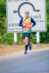 BIB: 42877
                            <button type="button" onclick="openModal(9368221)" class="btn btn-primary btn-sm float-right btn-popup" data-toggle="modal" data-target=".modal-high-quality">
                        <i class="fas fa-shopping-cart"></i> Add to Cart
                    </button>
                                            <button type="button" onclick="isThisMe(9368221, true)" class="btn btn-success btn-sm float-right btn-popup btn-isme hidden" data-toggle="tooltip" data-placement="bottom" title="นี่คือรูปของคุณใช่ไหม คลิกที่นี่เพื่อเอาเข้าอัลบั้ม">
                        <i class="fas fa-plus"></i> Add to album
                    </button>
                    <button type="button" onclick="isThisMe(9368221, false)" class="btn btn-warning btn-sm float-right btn-popup btn-isnotme hidden">
                        <i class="fas fa-ban"></i> Remove from album
                    </button>