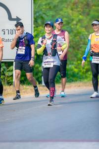 BIB: 4196, 47637
                            <button type="button" onclick="openModal(9357193)" class="btn btn-primary btn-sm float-right btn-popup" data-toggle="modal" data-target=".modal-high-quality">
                        <i class="fas fa-shopping-cart"></i> Add to Cart
                    </button>
                                            <button type="button" onclick="isThisMe(9357193, true)" class="btn btn-success btn-sm float-right btn-popup btn-isme hidden" data-toggle="tooltip" data-placement="bottom" title="นี่คือรูปของคุณใช่ไหม คลิกที่นี่เพื่อเอาเข้าอัลบั้ม">
                        <i class="fas fa-plus"></i> Add to album
                    </button>
                    <button type="button" onclick="isThisMe(9357193, false)" class="btn btn-warning btn-sm float-right btn-popup btn-isnotme hidden">
                        <i class="fas fa-ban"></i> Remove from album
                    </button>