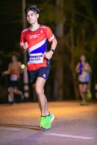 BIB: 41379
                            <button type="button" onclick="openModal(9760589)" class="btn btn-primary btn-sm float-right btn-popup" data-toggle="modal" data-target=".modal-high-quality">
                        <i class="fas fa-shopping-cart"></i> Add to Cart
                    </button>
                                            <button type="button" onclick="isThisMe(9760589, true)" class="btn btn-success btn-sm float-right btn-popup btn-isme hidden" data-toggle="tooltip" data-placement="bottom" title="นี่คือรูปของคุณใช่ไหม คลิกที่นี่เพื่อเอาเข้าอัลบั้ม">
                        <i class="fas fa-plus"></i> Add to album
                    </button>
                    <button type="button" onclick="isThisMe(9760589, false)" class="btn btn-warning btn-sm float-right btn-popup btn-isnotme hidden">
                        <i class="fas fa-ban"></i> Remove from album
                    </button>