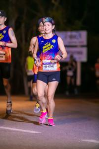 BIB: 47562
                            <button type="button" onclick="openModal(9769315)" class="btn btn-primary btn-sm float-right btn-popup" data-toggle="modal" data-target=".modal-high-quality">
                        <i class="fas fa-shopping-cart"></i> Add to Cart
                    </button>
                                            <button type="button" onclick="isThisMe(9769315, true)" class="btn btn-success btn-sm float-right btn-popup btn-isme hidden" data-toggle="tooltip" data-placement="bottom" title="นี่คือรูปของคุณใช่ไหม คลิกที่นี่เพื่อเอาเข้าอัลบั้ม">
                        <i class="fas fa-plus"></i> Add to album
                    </button>
                    <button type="button" onclick="isThisMe(9769315, false)" class="btn btn-warning btn-sm float-right btn-popup btn-isnotme hidden">
                        <i class="fas fa-ban"></i> Remove from album
                    </button>