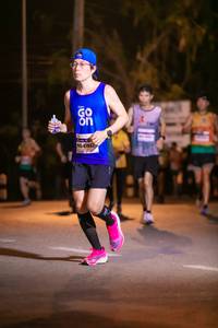 BIB: 47867
                            <button type="button" onclick="openModal(9772654)" class="btn btn-primary btn-sm float-right btn-popup" data-toggle="modal" data-target=".modal-high-quality">
                        <i class="fas fa-shopping-cart"></i> Add to Cart
                    </button>
                                            <button type="button" onclick="isThisMe(9772654, true)" class="btn btn-success btn-sm float-right btn-popup btn-isme hidden" data-toggle="tooltip" data-placement="bottom" title="นี่คือรูปของคุณใช่ไหม คลิกที่นี่เพื่อเอาเข้าอัลบั้ม">
                        <i class="fas fa-plus"></i> Add to album
                    </button>
                    <button type="button" onclick="isThisMe(9772654, false)" class="btn btn-warning btn-sm float-right btn-popup btn-isnotme hidden">
                        <i class="fas fa-ban"></i> Remove from album
                    </button>