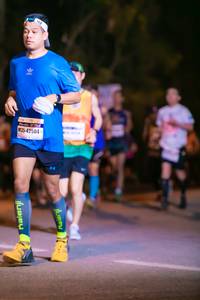 BIB: 42504
                            <button type="button" onclick="openModal(9771805)" class="btn btn-primary btn-sm float-right btn-popup" data-toggle="modal" data-target=".modal-high-quality">
                        <i class="fas fa-shopping-cart"></i> Add to Cart
                    </button>
                                            <button type="button" onclick="isThisMe(9771805, true)" class="btn btn-success btn-sm float-right btn-popup btn-isme hidden" data-toggle="tooltip" data-placement="bottom" title="นี่คือรูปของคุณใช่ไหม คลิกที่นี่เพื่อเอาเข้าอัลบั้ม">
                        <i class="fas fa-plus"></i> Add to album
                    </button>
                    <button type="button" onclick="isThisMe(9771805, false)" class="btn btn-warning btn-sm float-right btn-popup btn-isnotme hidden">
                        <i class="fas fa-ban"></i> Remove from album
                    </button>