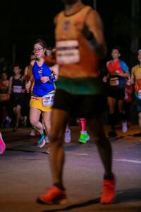 BIB: 
                            <button type="button" onclick="openModal(9767985)" class="btn btn-primary btn-sm float-right btn-popup" data-toggle="modal" data-target=".modal-high-quality">
                        <i class="fas fa-shopping-cart"></i> Add to Cart
                    </button>
                                            <button type="button" onclick="isThisMe(9767985, true)" class="btn btn-success btn-sm float-right btn-popup btn-isme hidden" data-toggle="tooltip" data-placement="bottom" title="นี่คือรูปของคุณใช่ไหม คลิกที่นี่เพื่อเอาเข้าอัลบั้ม">
                        <i class="fas fa-plus"></i> Add to album
                    </button>
                    <button type="button" onclick="isThisMe(9767985, false)" class="btn btn-warning btn-sm float-right btn-popup btn-isnotme hidden">
                        <i class="fas fa-ban"></i> Remove from album
                    </button>