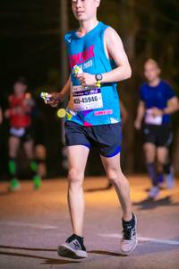 BIB: 2003, 45946
                            <button type="button" onclick="openModal(9760205)" class="btn btn-primary btn-sm float-right btn-popup" data-toggle="modal" data-target=".modal-high-quality">
                        <i class="fas fa-shopping-cart"></i> Add to Cart
                    </button>
                                            <button type="button" onclick="isThisMe(9760205, true)" class="btn btn-success btn-sm float-right btn-popup btn-isme hidden" data-toggle="tooltip" data-placement="bottom" title="นี่คือรูปของคุณใช่ไหม คลิกที่นี่เพื่อเอาเข้าอัลบั้ม">
                        <i class="fas fa-plus"></i> Add to album
                    </button>
                    <button type="button" onclick="isThisMe(9760205, false)" class="btn btn-warning btn-sm float-right btn-popup btn-isnotme hidden">
                        <i class="fas fa-ban"></i> Remove from album
                    </button>