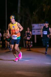 BIB: 40277
                            <button type="button" onclick="openModal(9766407)" class="btn btn-primary btn-sm float-right btn-popup" data-toggle="modal" data-target=".modal-high-quality">
                        <i class="fas fa-shopping-cart"></i> Add to Cart
                    </button>
                                            <button type="button" onclick="isThisMe(9766407, true)" class="btn btn-success btn-sm float-right btn-popup btn-isme hidden" data-toggle="tooltip" data-placement="bottom" title="นี่คือรูปของคุณใช่ไหม คลิกที่นี่เพื่อเอาเข้าอัลบั้ม">
                        <i class="fas fa-plus"></i> Add to album
                    </button>
                    <button type="button" onclick="isThisMe(9766407, false)" class="btn btn-warning btn-sm float-right btn-popup btn-isnotme hidden">
                        <i class="fas fa-ban"></i> Remove from album
                    </button>