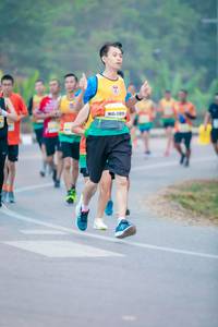 BIB: 1415
                            <button type="button" onclick="openModal(9683343)" class="btn btn-primary btn-sm float-right btn-popup" data-toggle="modal" data-target=".modal-high-quality">
                        <i class="fas fa-shopping-cart"></i> Add to Cart
                    </button>
                                            <button type="button" onclick="isThisMe(9683343, true)" class="btn btn-success btn-sm float-right btn-popup btn-isme hidden" data-toggle="tooltip" data-placement="bottom" title="นี่คือรูปของคุณใช่ไหม คลิกที่นี่เพื่อเอาเข้าอัลบั้ม">
                        <i class="fas fa-plus"></i> Add to album
                    </button>
                    <button type="button" onclick="isThisMe(9683343, false)" class="btn btn-warning btn-sm float-right btn-popup btn-isnotme hidden">
                        <i class="fas fa-ban"></i> Remove from album
                    </button>