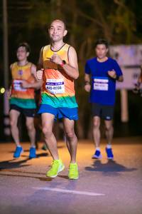 BIB: 41736
                            <button type="button" onclick="openModal(9761150)" class="btn btn-primary btn-sm float-right btn-popup" data-toggle="modal" data-target=".modal-high-quality">
                        <i class="fas fa-shopping-cart"></i> Add to Cart
                    </button>
                                            <button type="button" onclick="isThisMe(9761150, true)" class="btn btn-success btn-sm float-right btn-popup btn-isme hidden" data-toggle="tooltip" data-placement="bottom" title="นี่คือรูปของคุณใช่ไหม คลิกที่นี่เพื่อเอาเข้าอัลบั้ม">
                        <i class="fas fa-plus"></i> Add to album
                    </button>
                    <button type="button" onclick="isThisMe(9761150, false)" class="btn btn-warning btn-sm float-right btn-popup btn-isnotme hidden">
                        <i class="fas fa-ban"></i> Remove from album
                    </button>