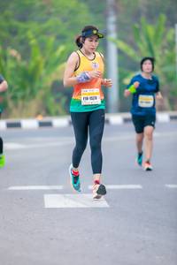BIB: 15216
                            <button type="button" onclick="openModal(9687180)" class="btn btn-primary btn-sm float-right btn-popup" data-toggle="modal" data-target=".modal-high-quality">
                        <i class="fas fa-shopping-cart"></i> Add to Cart
                    </button>
                                            <button type="button" onclick="isThisMe(9687180, true)" class="btn btn-success btn-sm float-right btn-popup btn-isme hidden" data-toggle="tooltip" data-placement="bottom" title="นี่คือรูปของคุณใช่ไหม คลิกที่นี่เพื่อเอาเข้าอัลบั้ม">
                        <i class="fas fa-plus"></i> Add to album
                    </button>
                    <button type="button" onclick="isThisMe(9687180, false)" class="btn btn-warning btn-sm float-right btn-popup btn-isnotme hidden">
                        <i class="fas fa-ban"></i> Remove from album
                    </button>