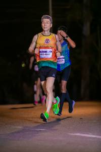 BIB: 46441, 48529
                            <button type="button" onclick="openModal(9758140)" class="btn btn-primary btn-sm float-right btn-popup" data-toggle="modal" data-target=".modal-high-quality">
                        <i class="fas fa-shopping-cart"></i> Add to Cart
                    </button>
                                            <button type="button" onclick="isThisMe(9758140, true)" class="btn btn-success btn-sm float-right btn-popup btn-isme hidden" data-toggle="tooltip" data-placement="bottom" title="นี่คือรูปของคุณใช่ไหม คลิกที่นี่เพื่อเอาเข้าอัลบั้ม">
                        <i class="fas fa-plus"></i> Add to album
                    </button>
                    <button type="button" onclick="isThisMe(9758140, false)" class="btn btn-warning btn-sm float-right btn-popup btn-isnotme hidden">
                        <i class="fas fa-ban"></i> Remove from album
                    </button>