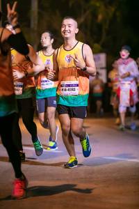 BIB: 4827, 662, 41743
                            <button type="button" onclick="openModal(9785877)" class="btn btn-primary btn-sm float-right btn-popup" data-toggle="modal" data-target=".modal-high-quality">
                        <i class="fas fa-shopping-cart"></i> Add to Cart
                    </button>
                                            <button type="button" onclick="isThisMe(9785877, true)" class="btn btn-success btn-sm float-right btn-popup btn-isme hidden" data-toggle="tooltip" data-placement="bottom" title="นี่คือรูปของคุณใช่ไหม คลิกที่นี่เพื่อเอาเข้าอัลบั้ม">
                        <i class="fas fa-plus"></i> Add to album
                    </button>
                    <button type="button" onclick="isThisMe(9785877, false)" class="btn btn-warning btn-sm float-right btn-popup btn-isnotme hidden">
                        <i class="fas fa-ban"></i> Remove from album
                    </button>