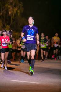 BIB: 48421, 454
                            <button type="button" onclick="openModal(9772003)" class="btn btn-primary btn-sm float-right btn-popup" data-toggle="modal" data-target=".modal-high-quality">
                        <i class="fas fa-shopping-cart"></i> Add to Cart
                    </button>
                                            <button type="button" onclick="isThisMe(9772003, true)" class="btn btn-success btn-sm float-right btn-popup btn-isme hidden" data-toggle="tooltip" data-placement="bottom" title="นี่คือรูปของคุณใช่ไหม คลิกที่นี่เพื่อเอาเข้าอัลบั้ม">
                        <i class="fas fa-plus"></i> Add to album
                    </button>
                    <button type="button" onclick="isThisMe(9772003, false)" class="btn btn-warning btn-sm float-right btn-popup btn-isnotme hidden">
                        <i class="fas fa-ban"></i> Remove from album
                    </button>