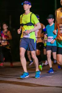 BIB: 46963
                            <button type="button" onclick="openModal(9770299)" class="btn btn-primary btn-sm float-right btn-popup" data-toggle="modal" data-target=".modal-high-quality">
                        <i class="fas fa-shopping-cart"></i> Add to Cart
                    </button>
                                            <button type="button" onclick="isThisMe(9770299, true)" class="btn btn-success btn-sm float-right btn-popup btn-isme hidden" data-toggle="tooltip" data-placement="bottom" title="นี่คือรูปของคุณใช่ไหม คลิกที่นี่เพื่อเอาเข้าอัลบั้ม">
                        <i class="fas fa-plus"></i> Add to album
                    </button>
                    <button type="button" onclick="isThisMe(9770299, false)" class="btn btn-warning btn-sm float-right btn-popup btn-isnotme hidden">
                        <i class="fas fa-ban"></i> Remove from album
                    </button>