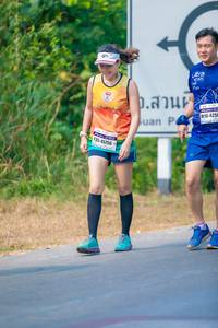 BIB: 425, 45756
                            <button type="button" onclick="openModal(9374391)" class="btn btn-primary btn-sm float-right btn-popup" data-toggle="modal" data-target=".modal-high-quality">
                        <i class="fas fa-shopping-cart"></i> Add to Cart
                    </button>
                                            <button type="button" onclick="isThisMe(9374391, true)" class="btn btn-success btn-sm float-right btn-popup btn-isme hidden" data-toggle="tooltip" data-placement="bottom" title="นี่คือรูปของคุณใช่ไหม คลิกที่นี่เพื่อเอาเข้าอัลบั้ม">
                        <i class="fas fa-plus"></i> Add to album
                    </button>
                    <button type="button" onclick="isThisMe(9374391, false)" class="btn btn-warning btn-sm float-right btn-popup btn-isnotme hidden">
                        <i class="fas fa-ban"></i> Remove from album
                    </button>