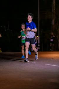 BIB: 47372
                            <button type="button" onclick="openModal(9768465)" class="btn btn-primary btn-sm float-right btn-popup" data-toggle="modal" data-target=".modal-high-quality">
                        <i class="fas fa-shopping-cart"></i> Add to Cart
                    </button>
                                            <button type="button" onclick="isThisMe(9768465, true)" class="btn btn-success btn-sm float-right btn-popup btn-isme hidden" data-toggle="tooltip" data-placement="bottom" title="นี่คือรูปของคุณใช่ไหม คลิกที่นี่เพื่อเอาเข้าอัลบั้ม">
                        <i class="fas fa-plus"></i> Add to album
                    </button>
                    <button type="button" onclick="isThisMe(9768465, false)" class="btn btn-warning btn-sm float-right btn-popup btn-isnotme hidden">
                        <i class="fas fa-ban"></i> Remove from album
                    </button>