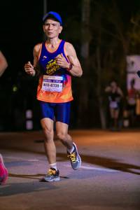 BIB: 47739
                            <button type="button" onclick="openModal(9769392)" class="btn btn-primary btn-sm float-right btn-popup" data-toggle="modal" data-target=".modal-high-quality">
                        <i class="fas fa-shopping-cart"></i> Add to Cart
                    </button>
                                            <button type="button" onclick="isThisMe(9769392, true)" class="btn btn-success btn-sm float-right btn-popup btn-isme hidden" data-toggle="tooltip" data-placement="bottom" title="นี่คือรูปของคุณใช่ไหม คลิกที่นี่เพื่อเอาเข้าอัลบั้ม">
                        <i class="fas fa-plus"></i> Add to album
                    </button>
                    <button type="button" onclick="isThisMe(9769392, false)" class="btn btn-warning btn-sm float-right btn-popup btn-isnotme hidden">
                        <i class="fas fa-ban"></i> Remove from album
                    </button>