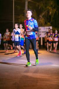 BIB: 46362
                            <button type="button" onclick="openModal(9769250)" class="btn btn-primary btn-sm float-right btn-popup" data-toggle="modal" data-target=".modal-high-quality">
                        <i class="fas fa-shopping-cart"></i> Add to Cart
                    </button>
                                            <button type="button" onclick="isThisMe(9769250, true)" class="btn btn-success btn-sm float-right btn-popup btn-isme hidden" data-toggle="tooltip" data-placement="bottom" title="นี่คือรูปของคุณใช่ไหม คลิกที่นี่เพื่อเอาเข้าอัลบั้ม">
                        <i class="fas fa-plus"></i> Add to album
                    </button>
                    <button type="button" onclick="isThisMe(9769250, false)" class="btn btn-warning btn-sm float-right btn-popup btn-isnotme hidden">
                        <i class="fas fa-ban"></i> Remove from album
                    </button>