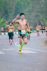 BIB: 17088
                            <button type="button" onclick="openModal(9681965)" class="btn btn-primary btn-sm float-right btn-popup" data-toggle="modal" data-target=".modal-high-quality">
                        <i class="fas fa-shopping-cart"></i> Add to Cart
                    </button>
                                            <button type="button" onclick="isThisMe(9681965, true)" class="btn btn-success btn-sm float-right btn-popup btn-isme hidden" data-toggle="tooltip" data-placement="bottom" title="นี่คือรูปของคุณใช่ไหม คลิกที่นี่เพื่อเอาเข้าอัลบั้ม">
                        <i class="fas fa-plus"></i> Add to album
                    </button>
                    <button type="button" onclick="isThisMe(9681965, false)" class="btn btn-warning btn-sm float-right btn-popup btn-isnotme hidden">
                        <i class="fas fa-ban"></i> Remove from album
                    </button>