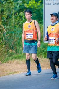 BIB: 47158, 542937
                            <button type="button" onclick="openModal(9348778)" class="btn btn-primary btn-sm float-right btn-popup" data-toggle="modal" data-target=".modal-high-quality">
                        <i class="fas fa-shopping-cart"></i> Add to Cart
                    </button>
                                            <button type="button" onclick="isThisMe(9348778, true)" class="btn btn-success btn-sm float-right btn-popup btn-isme hidden" data-toggle="tooltip" data-placement="bottom" title="นี่คือรูปของคุณใช่ไหม คลิกที่นี่เพื่อเอาเข้าอัลบั้ม">
                        <i class="fas fa-plus"></i> Add to album
                    </button>
                    <button type="button" onclick="isThisMe(9348778, false)" class="btn btn-warning btn-sm float-right btn-popup btn-isnotme hidden">
                        <i class="fas fa-ban"></i> Remove from album
                    </button>