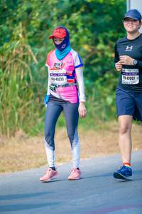 BIB: 47097, 45223
                            <button type="button" onclick="openModal(9358832)" class="btn btn-primary btn-sm float-right btn-popup" data-toggle="modal" data-target=".modal-high-quality">
                        <i class="fas fa-shopping-cart"></i> Add to Cart
                    </button>
                                            <button type="button" onclick="isThisMe(9358832, true)" class="btn btn-success btn-sm float-right btn-popup btn-isme hidden" data-toggle="tooltip" data-placement="bottom" title="นี่คือรูปของคุณใช่ไหม คลิกที่นี่เพื่อเอาเข้าอัลบั้ม">
                        <i class="fas fa-plus"></i> Add to album
                    </button>
                    <button type="button" onclick="isThisMe(9358832, false)" class="btn btn-warning btn-sm float-right btn-popup btn-isnotme hidden">
                        <i class="fas fa-ban"></i> Remove from album
                    </button>