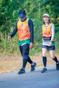 BIB: 4547
                            <button type="button" onclick="openModal(9358552)" class="btn btn-primary btn-sm float-right btn-popup" data-toggle="modal" data-target=".modal-high-quality">
                        <i class="fas fa-shopping-cart"></i> Add to Cart
                    </button>
                                            <button type="button" onclick="isThisMe(9358552, true)" class="btn btn-success btn-sm float-right btn-popup btn-isme hidden" data-toggle="tooltip" data-placement="bottom" title="นี่คือรูปของคุณใช่ไหม คลิกที่นี่เพื่อเอาเข้าอัลบั้ม">
                        <i class="fas fa-plus"></i> Add to album
                    </button>
                    <button type="button" onclick="isThisMe(9358552, false)" class="btn btn-warning btn-sm float-right btn-popup btn-isnotme hidden">
                        <i class="fas fa-ban"></i> Remove from album
                    </button>